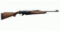 Benelli Argo